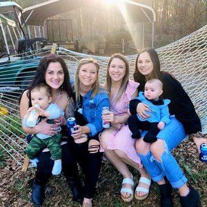 Meet your Posher, Summer